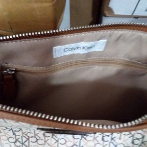 Calvin Klein bag
